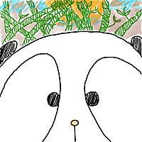 頭像