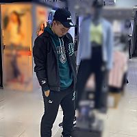 頭像