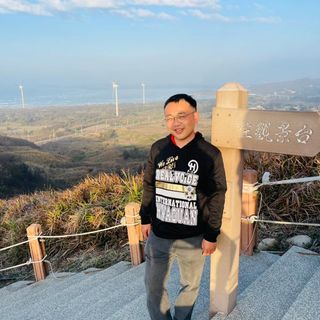 頭像