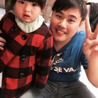 頭像