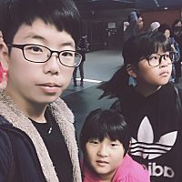 頭像