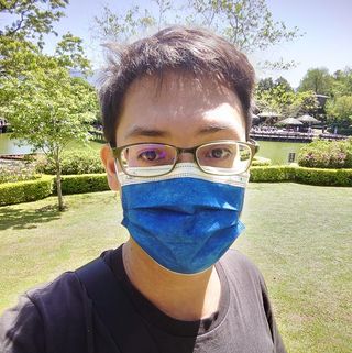 頭像