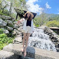 頭像