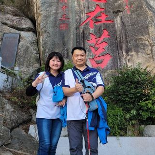 頭像