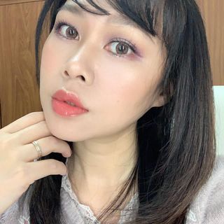 頭像