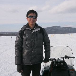 頭像