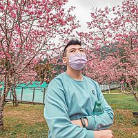 頭像