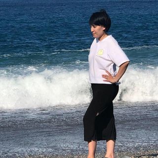 頭像