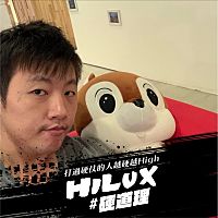 頭像