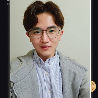 頭像