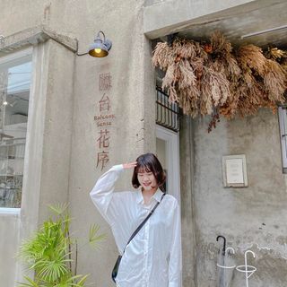 頭像