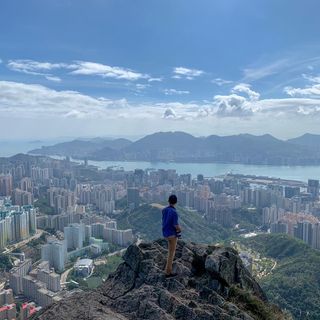 頭像