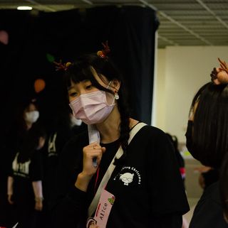 頭像