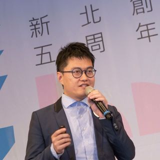 頭像