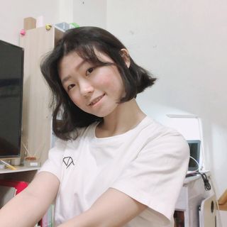 頭像