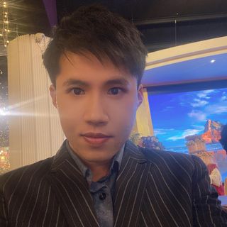 頭像