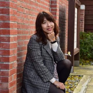 頭像