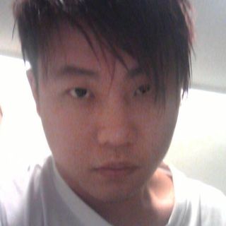 頭像