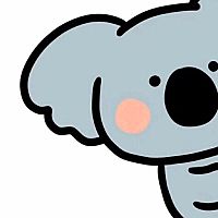 頭像