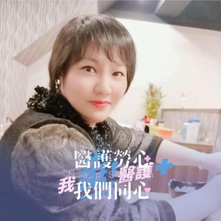 頭像