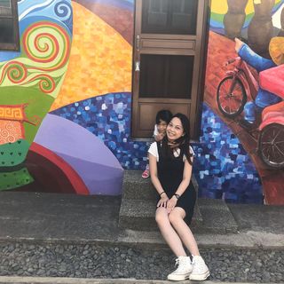 頭像