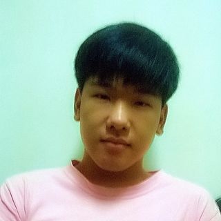 頭像