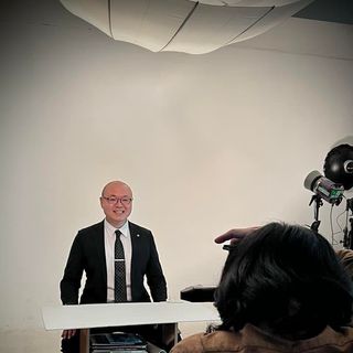 頭像