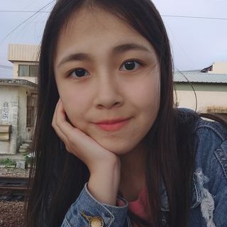 頭像