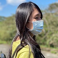 頭像