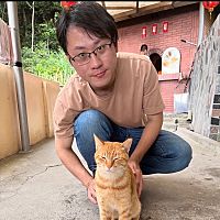 頭像