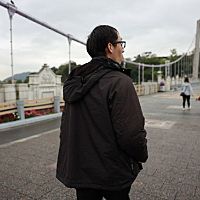 頭像