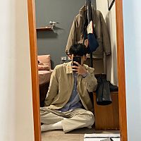 頭像