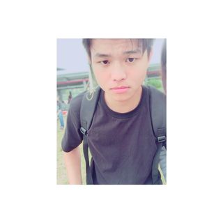 頭像