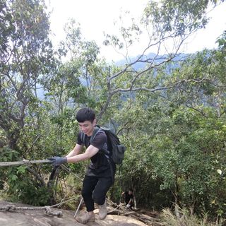 頭像