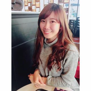 頭像