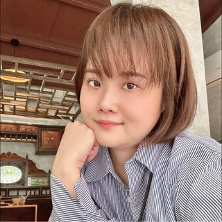 頭像