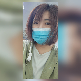 頭像