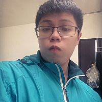 頭像