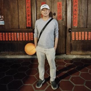 頭像