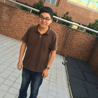 頭像