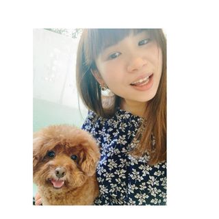 頭像