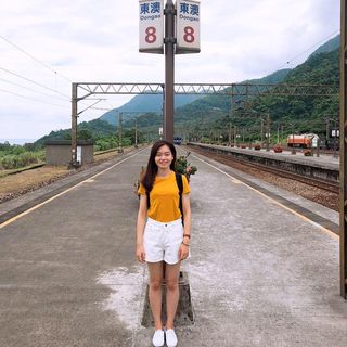 頭像