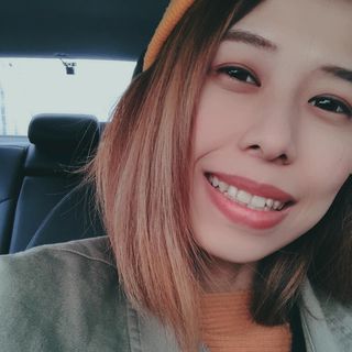 頭像