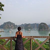 頭像