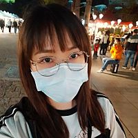 頭像