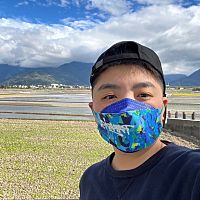 頭像