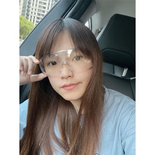 頭像