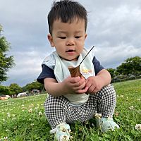 頭像