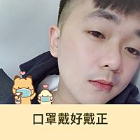 頭像