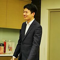 頭像